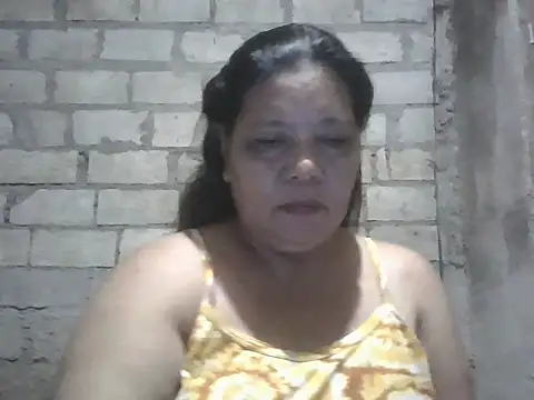 Snapshot of xxbernxxx chatting on 06/19/26, 10:41 xxbernxxx online show from 06/19/26, 10:41