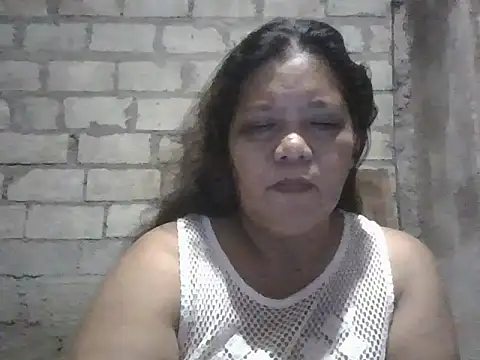 Snapshot of xxbernxxx chatting on 07/28/26, 12:48 xxbernxxx online show from 07/28/26, 12:48
