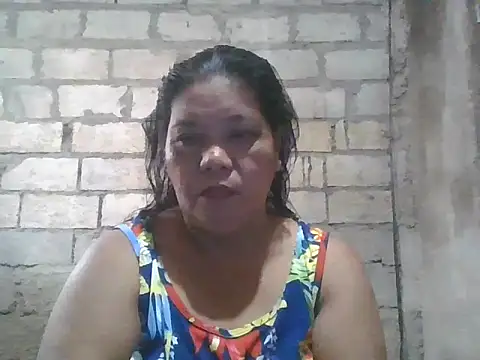 Snapshot of xxbernxxx chatting on 08/03/26, 12:31 xxbernxxx online show from 08/03/26, 12:31
