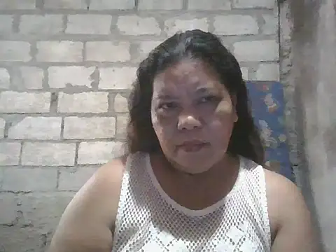 Snapshot of xxbernxxx chatting on 08/07/26, 07:54 xxbernxxx online show from 08/07/26, 07:54