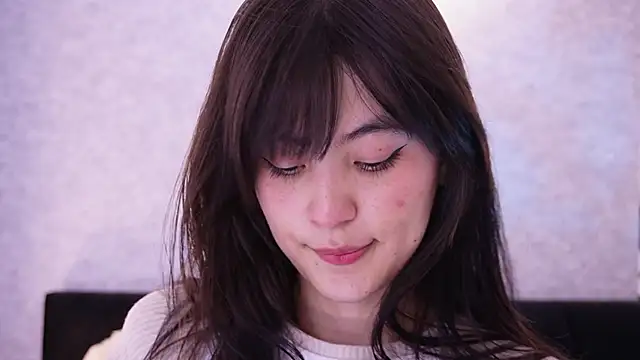 Aitana Jhons online show from 11/10/25, 12:15