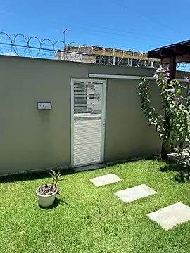 XUCRUTES42 online show from 02/14/26, 03:20