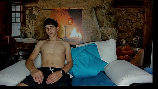 Aprovechame online show from 03/09/26, 05:33