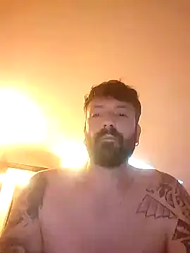 datancre88 online show from 04/16/26, 09:39