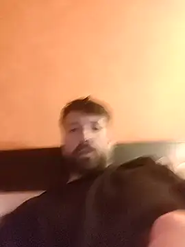 datancre88 online show from 04/19/26, 06:43