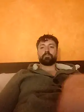 datancre88 online show from 04/21/26, 03:02