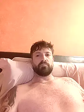 datancre88 online show from 04/24/26, 12:24