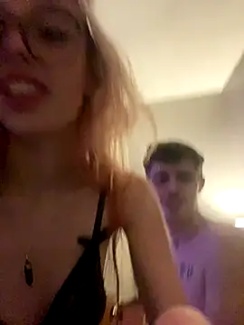pinkbandits69 online show from 10/21/25, 02:56