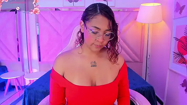 Olivejoness online show from 12/20/25, 08:49