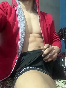 veilofstrength online show from 02/03/26, 11:26