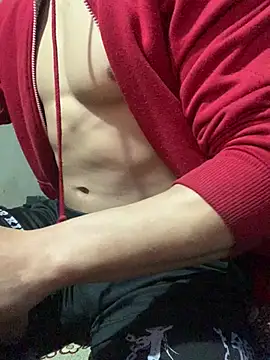 veilofstrength online show from 02/04/26, 10:47