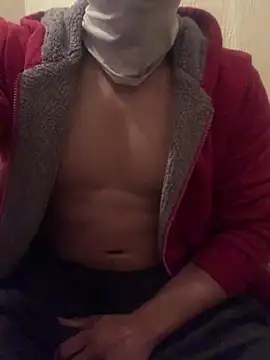 veilofstrength online show from 03/12/26, 11:22