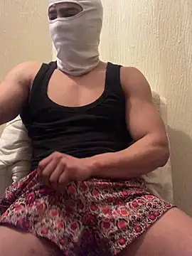 veilofstrength online show from 03/19/26, 12:58