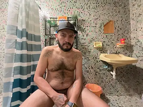 rvc1cld online show from 04/18/26, 03:21