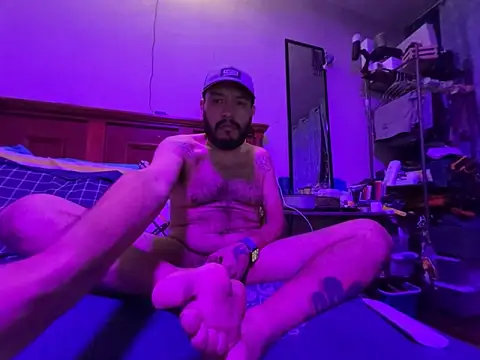 rvc1cld online show from 04/22/26, 01:30