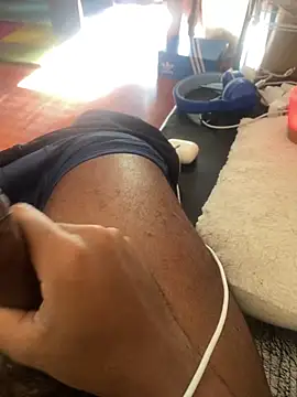 blackboy 51100 online show from 09/12/25, 02:28