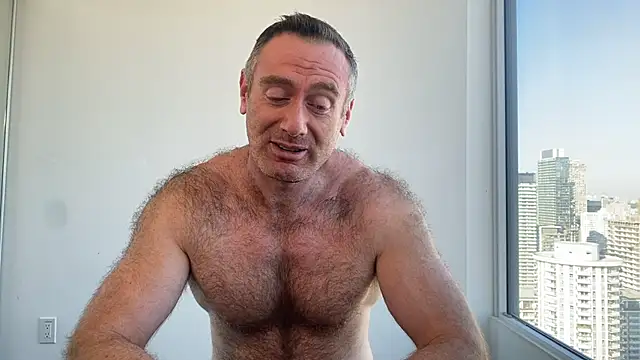 TheDonnyBasilisk online show from 09/26/25, 01:37