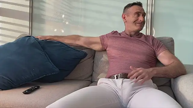 TheDonnyBasilisk online show from 11/25/25, 10:43