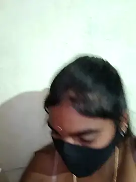 Sridevitelugu online show from 09/16/25, 05:30