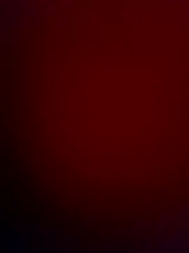 Sridevitelugu online show from 09/20/25, 08:48