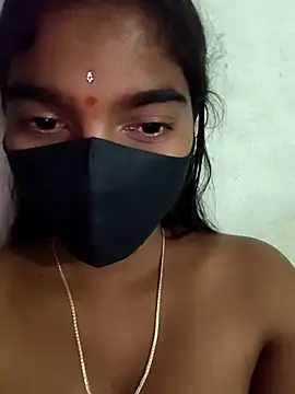 Sridevitelugu online show from 09/21/25, 11:34