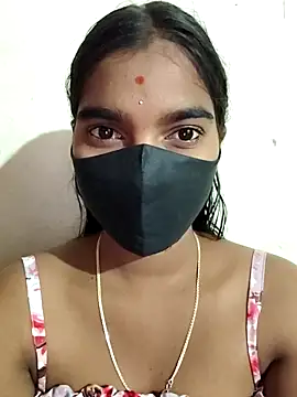 Sridevitelugu online show from 09/28/25, 07:03