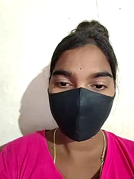 Sridevitelugu online show from 09/29/25, 06:29