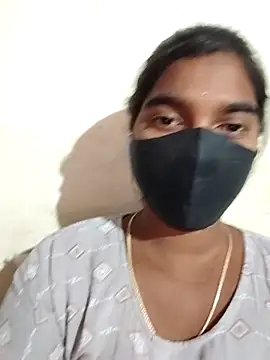 Sridevitelugu online show from 10/13/25, 11:10