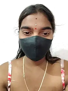 Sridevitelugu online show from 10/15/25, 06:24