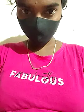 Sridevitelugu online show from 10/19/25, 05:30