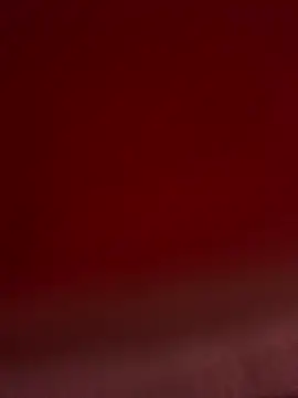 Sridevitelugu online show from 10/23/25, 05:29