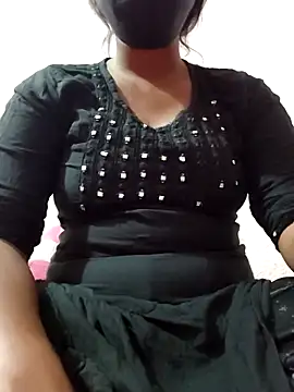 Sridevitelugu online show from 10/25/25, 04:42