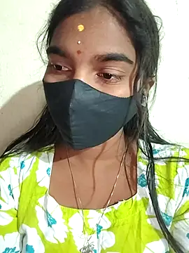 Sridevitelugu online show from 11/01/25, 06:15