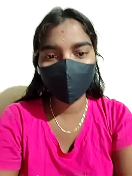 Sridevitelugu online show from 11/15/25, 06:44