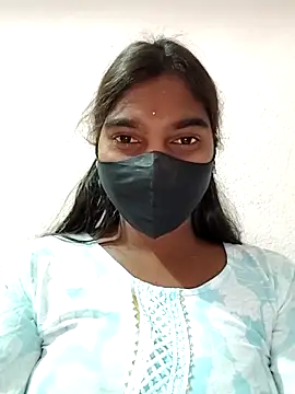 Sridevitelugu online show from 11/20/25, 06:46