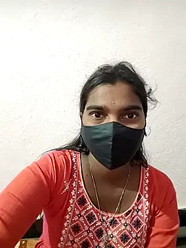 Sridevitelugu online show from 11/21/25, 07:18