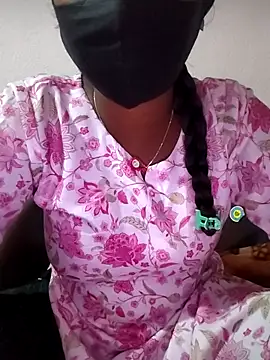 Sridevitelugu online show from 12/05/25, 11:52