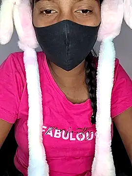 Sridevitelugu online show from 12/20/25, 06:31