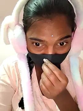 Sridevitelugu online show from 12/21/25, 06:42