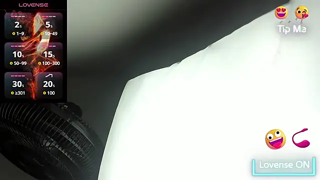 Snapshot of sweet__vanessa1 chatting on 09/25/25, 03:43 sweet vanessa1 online show from 09/25/25, 03:43