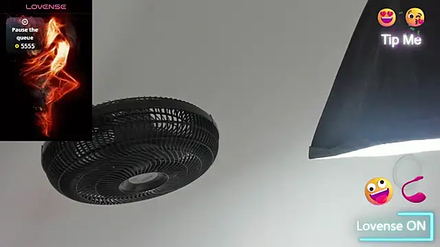 sweet  vanessa1 online show from 10/25/25, 04:20