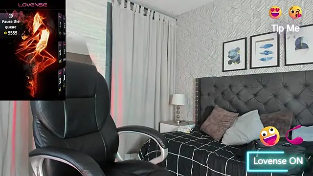 sweet  vanessa1 online show from 11/25/25, 03:06