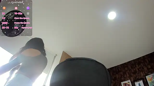 sweet  vanessa1 online show from 02/28/26, 07:26