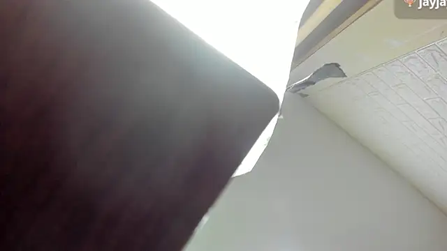 sweet  vanessa1 online show from 03/08/26, 02:04