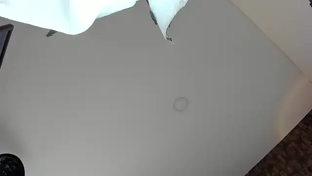 sweet  vanessa1 online show from 04/05/26, 09:01