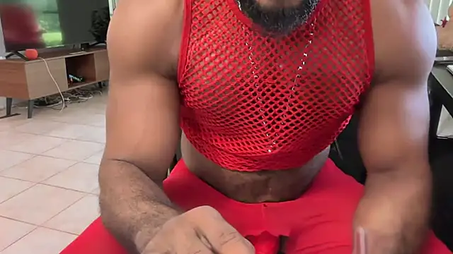 Snapshot of Piercedmuscle80 chatting on 06/26/26, 03:16 Piercedmuscle80 online show from 06/26/26, 03:16