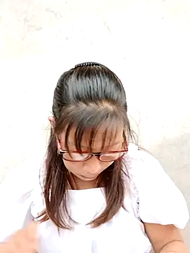 Snapshot of ngocngoc_cute chatting on 09/10/25, 02:00 ngocngoc cute online show from 09/10/25, 02:00