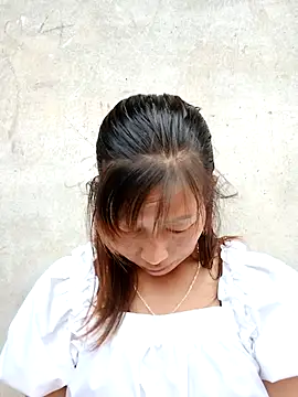 Snapshot of ngocngoc_cute chatting on 09/11/25, 06:13 ngocngoc cute online show from 09/11/25, 06:13