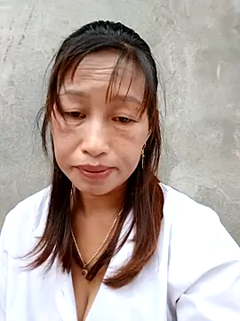 Snapshot of ngocngoc_cute chatting on 09/12/25, 02:00 ngocngoc cute online show from 09/12/25, 02:00