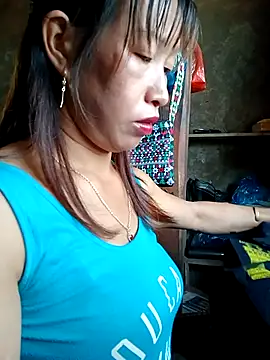 Snapshot of ngocngoc_cute chatting on 09/20/25, 02:34 ngocngoc cute online show from 09/20/25, 02:34